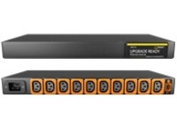 Geist Basic Upgradeable MU01X1R0-10L137-2C20A9H00-S