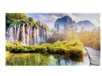 Samsung IE015R - IER Series LED display unit