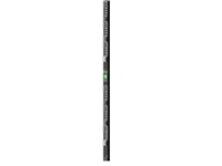 Server Technology PRO3X Switched PDU C3W36RL-DFJE2MT2