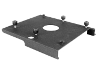 Chief SLB203 - Mounting component (interface bracket)