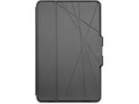 Targus Click-In - Flip cover for tablet
