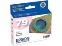 Epson 79 - High Capacity