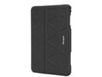 Targus Pro-Tek - Flip cover for tablet