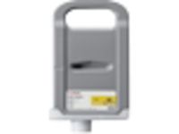 Canon PFI-703 Y - 700 ml
