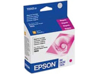 Epson UltraChrome T0543