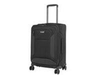 Targus Corporate Traveller 4-Wheeled Roller