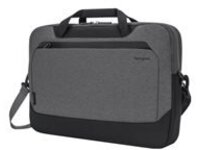 Targus Cypress Briefcase with EcoSmart
