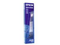 Epson - Black - 69.5 m