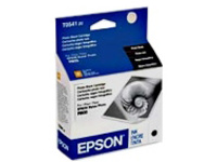 Epson UltraChrome T0541