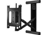 Chief PIWRF-UB - Mounting kit (swing arm)