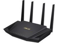 ASUS RT-AX3000 - Wireless router