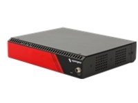 Opengear OM1204 - Console server