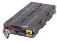 Eaton - UPS battery - 1 x battery
