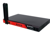 Opengear OM2216-DDC-L