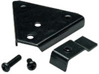 Peerless ACC455 - Mounting component (clamp, hanger bracket)