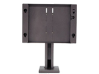 Chief MTS-AVS - Mounting kit (desk stand) for flat panel