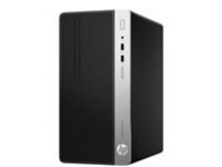 HP 400 G4 Cel’ G4900T 16G/SSD500G/Office HP 400 G4 Cel' G4900T 16G/SSD500G/Office HP 400 G4 Cel