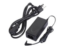 SPARES OF UK POWER ADAPTER FOR R720