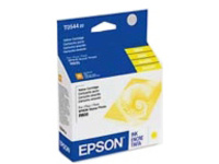 Epson UltraChrome T0544