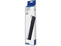 Epson - Black - print ribbon