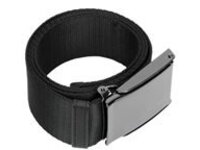 Targus Field Ready Universal Belt