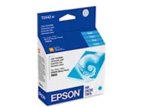 Epson UltraChrome T0542
