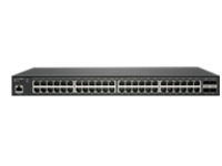 SonicWall Switch SWS14-48