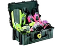 Pelican Protector Case 1650