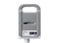 Canon PFI-703 BK - 700 ml