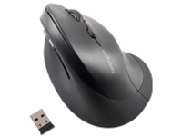 Kensington Vertical Wireless