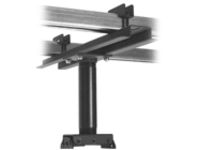 TAA TRUSS SPANNING ADAPTER
