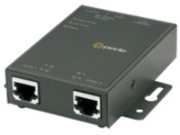 Perle IOLAN SDS2 P - Device server