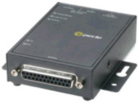 Perle IOLAN DS1 - Device server