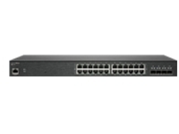 SonicWall Switch SWS14-24