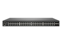 SonicWall Switch SWS14-48FPOE