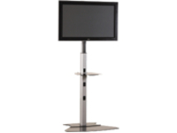 Chief Large Flat Panel Floor Stand Display Mount