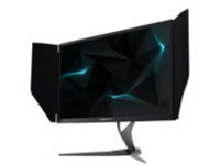 Acer Predator X27 - LED monitor