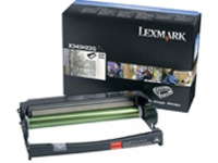 Lexmark - Photoconductor kit LCCP