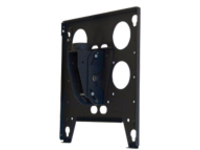 PLASMA CEILING MOUNT