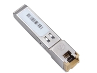 Cisco - SFP (mini-GBIC) transceiver module