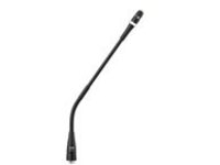 AKG CS321 - Microphone