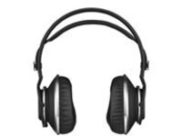 AKG K872 - Headphones