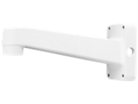 Hanwha Vision SBP-390WMW2