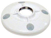 SPEED CONNECT CEILING PLATE
