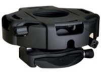 Peerless PRG Precision Gear Projector Mount PRG-1