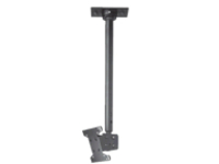 Peerless LCD Ceiling Mount LCC-18
