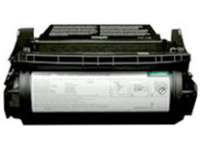 Lexmark - Black - original