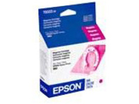 Epson - Magenta - original