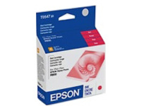 Epson UltraChrome T0547