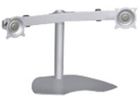 Chief KTP220B - Stand